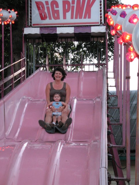 7.27.06 Oaks Bottom 091 